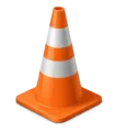 Cone
