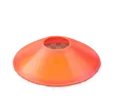 Disc Cone