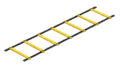 Speed Ladder