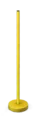 Slalom Pole