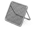 Rebounder