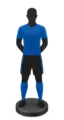 Mannequin