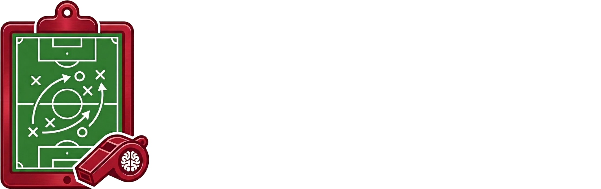 Tactico Pro